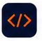 Icono integraciones y APIs